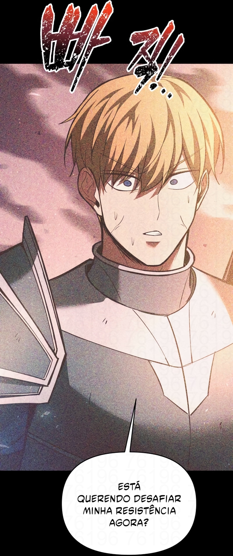 Read I Became the Tyrant of a Defence Game PT Manga Online