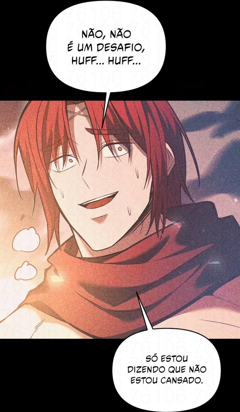 Read I Became the Tyrant of a Defence Game PT Manga Online