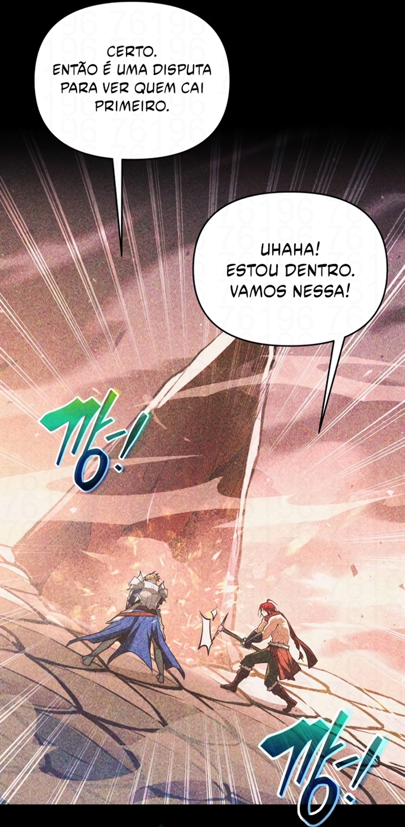 Read I Became the Tyrant of a Defence Game PT Manga Online