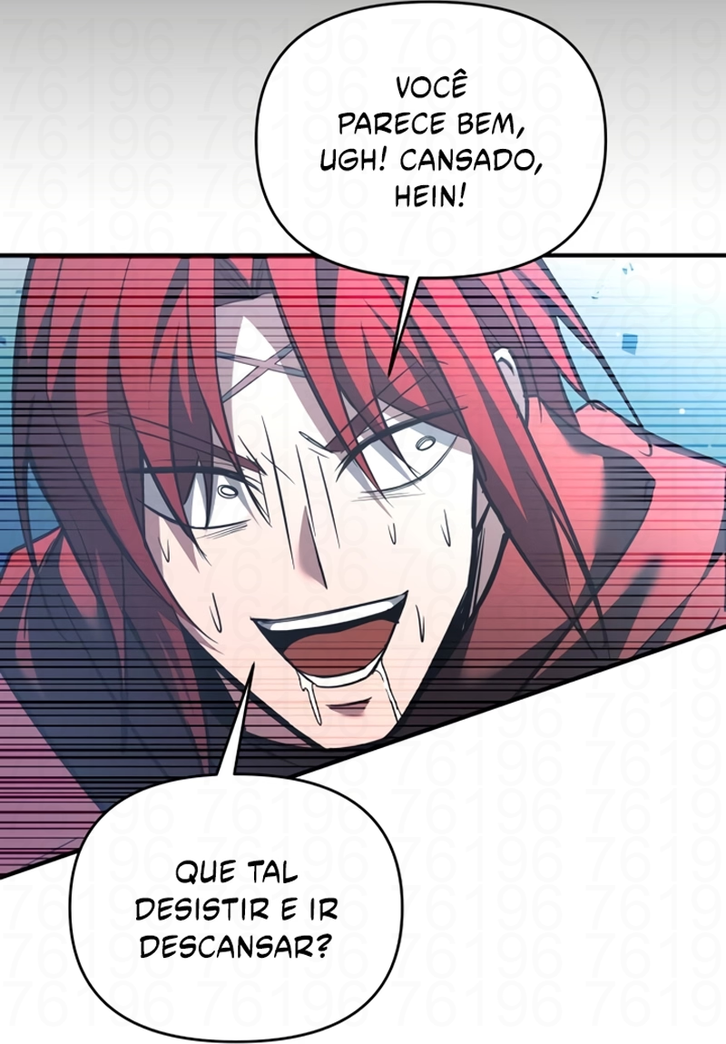 Read I Became the Tyrant of a Defence Game PT Manga Online