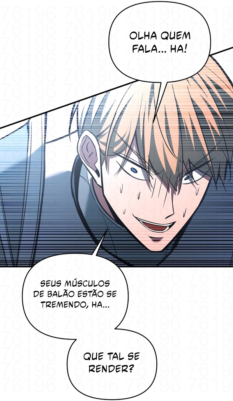 Read I Became the Tyrant of a Defence Game PT Manga Online