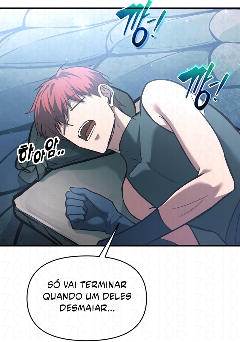 Read I Became the Tyrant of a Defence Game PT Manga Online