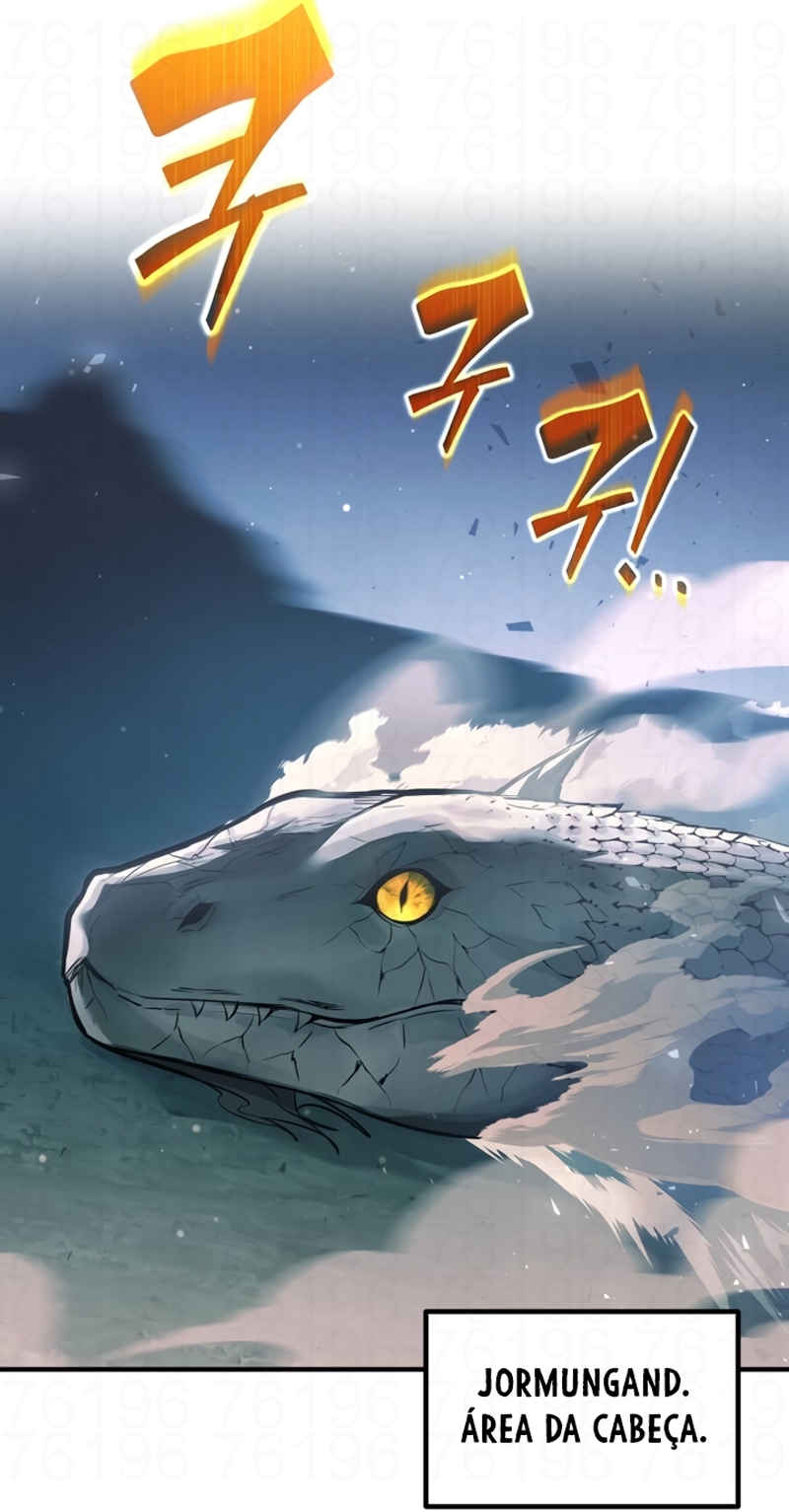 Read I Became the Tyrant of a Defence Game PT Manga Online