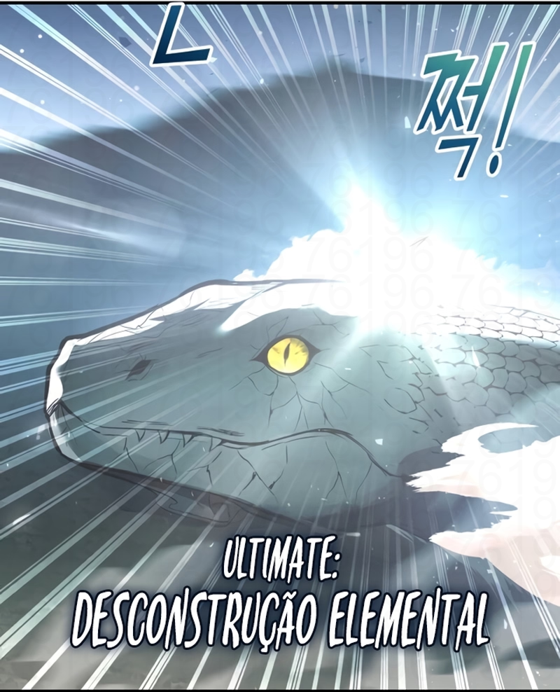 Read I Became the Tyrant of a Defence Game PT Manga Online