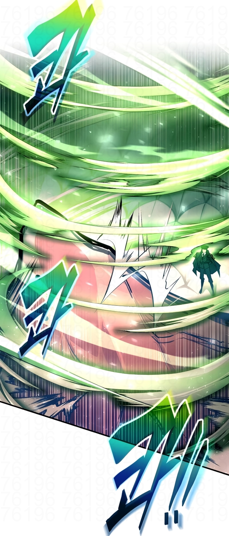 Read I Became the Tyrant of a Defence Game PT Manga Online