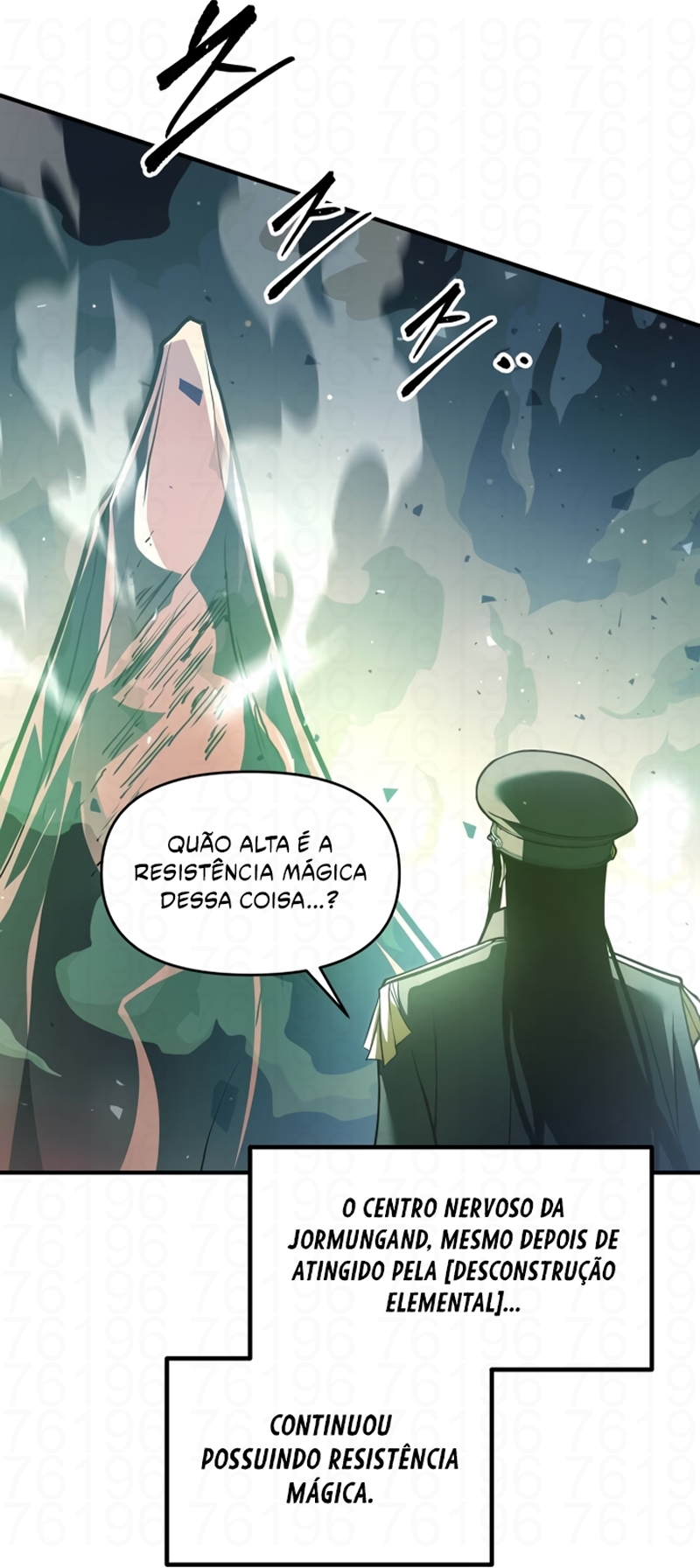 Read I Became the Tyrant of a Defence Game PT Manga Online
