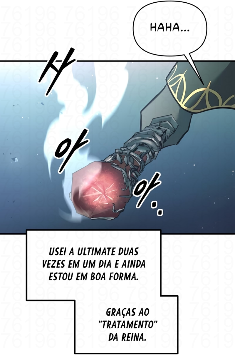 Read I Became the Tyrant of a Defence Game PT Manga Online