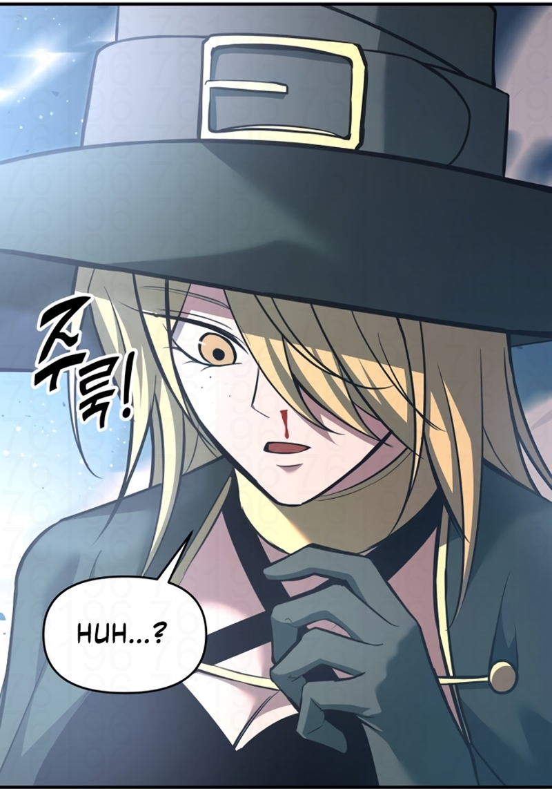 Read I Became the Tyrant of a Defence Game PT Manga Online