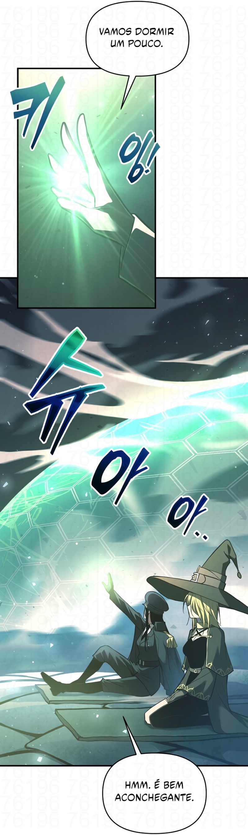Read I Became the Tyrant of a Defence Game PT Manga Online