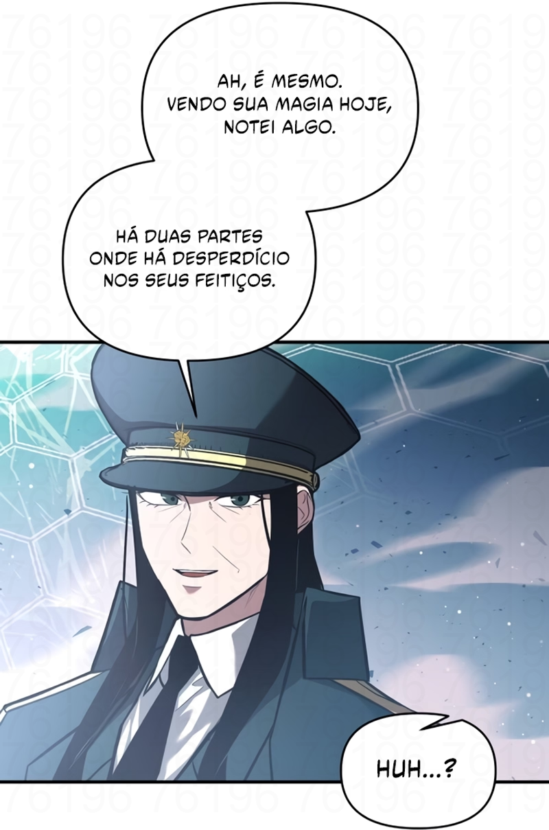 Read I Became the Tyrant of a Defence Game PT Manga Online