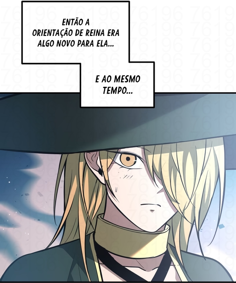 Read I Became the Tyrant of a Defence Game PT Manga Online