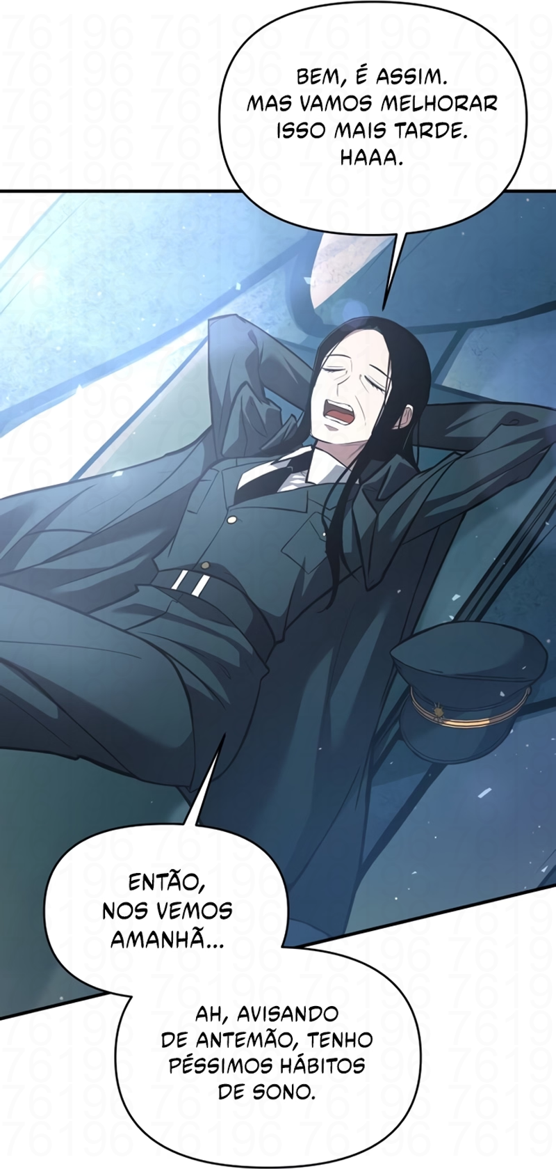 Read I Became the Tyrant of a Defence Game PT Manga Online