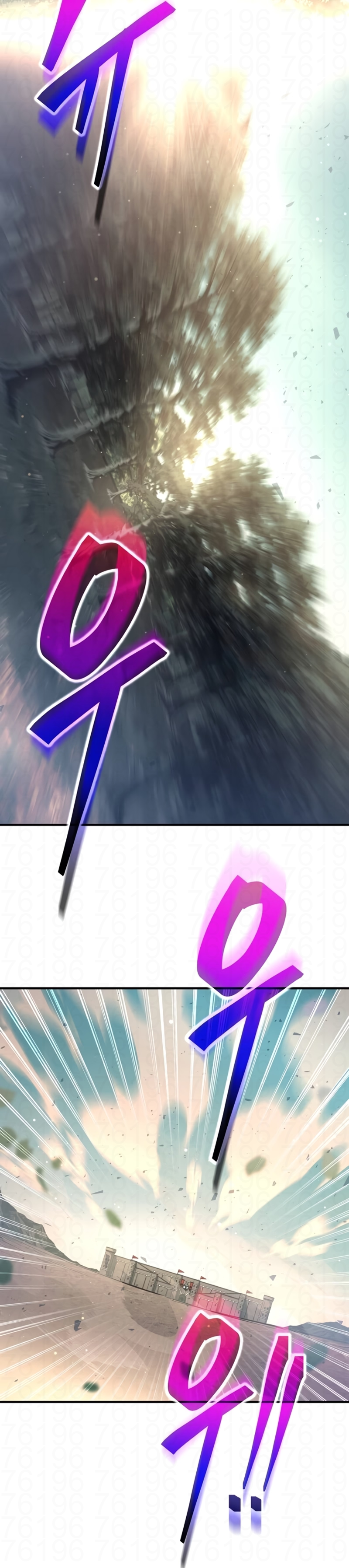 Read I Became the Tyrant of a Defence Game PT Manga Online