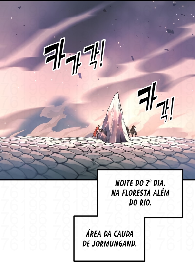 Read I Became the Tyrant of a Defence Game PT Manga Online