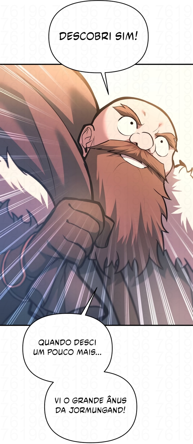 Read I Became the Tyrant of a Defence Game PT Manga Online