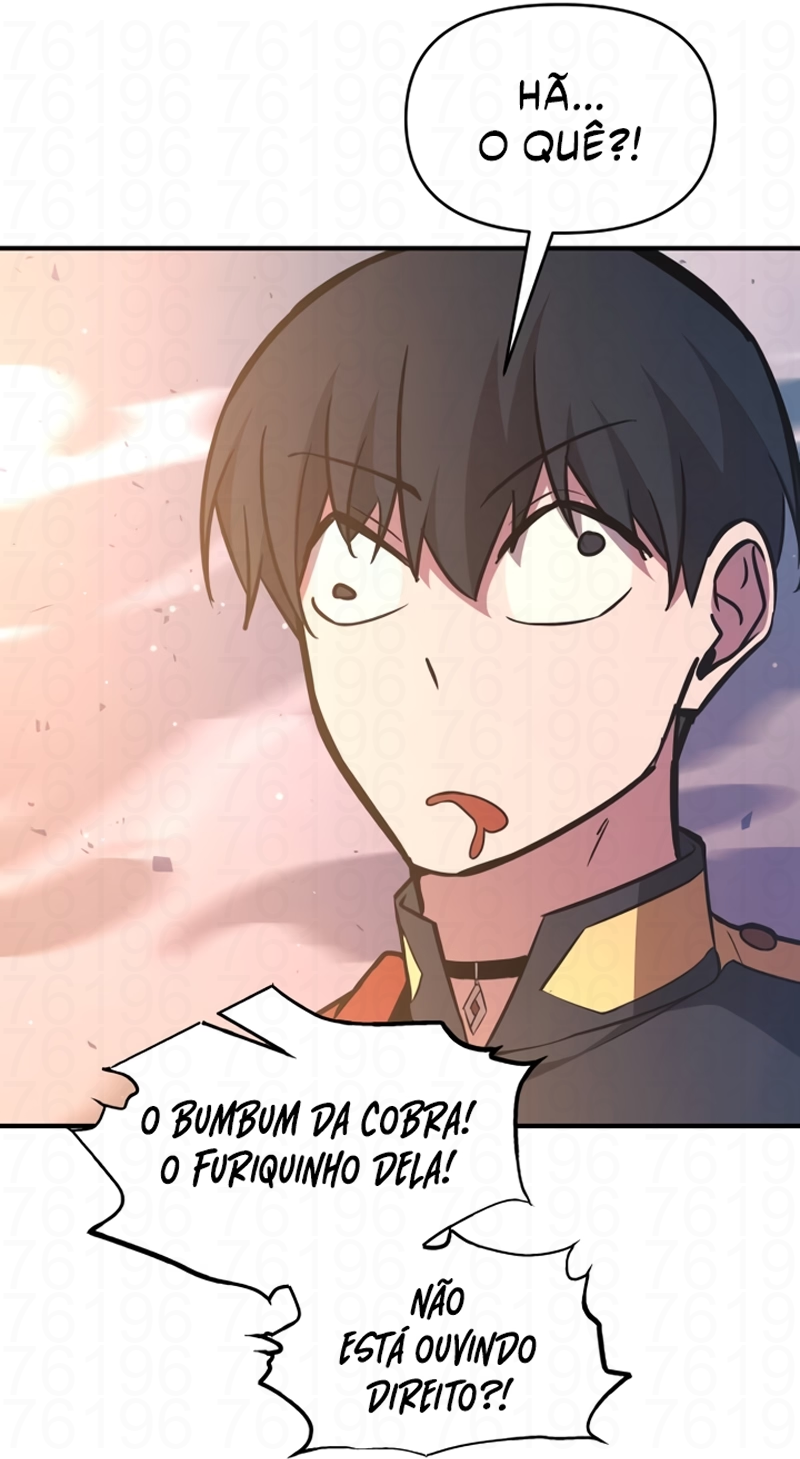 Read I Became the Tyrant of a Defence Game PT Manga Online