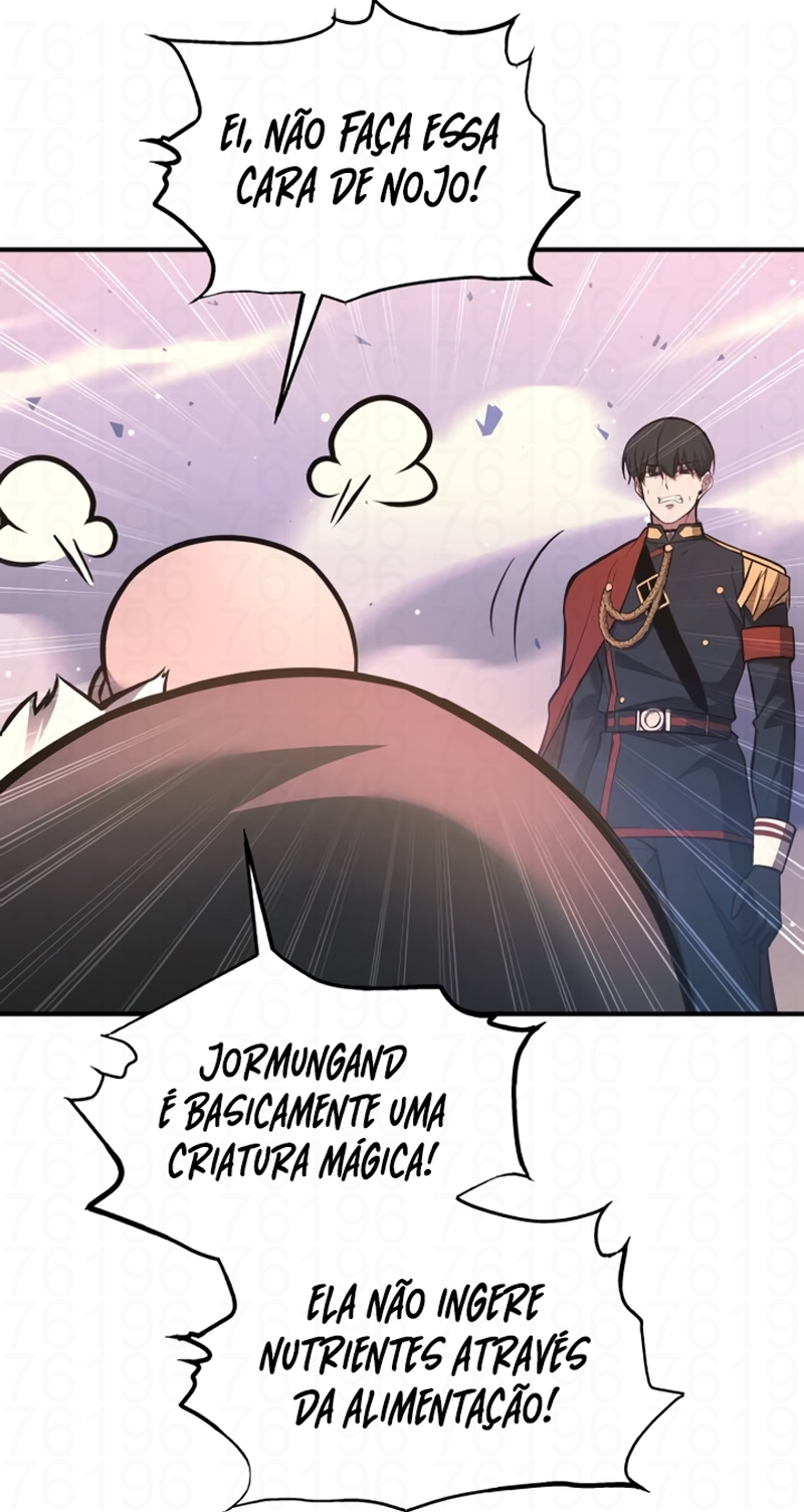Read I Became the Tyrant of a Defence Game PT Manga Online
