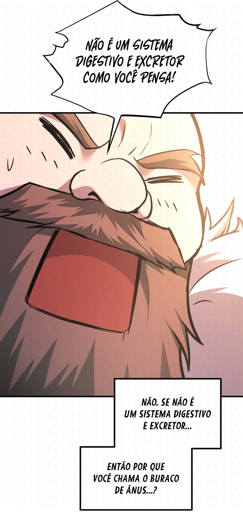 Read I Became the Tyrant of a Defence Game PT Manga Online