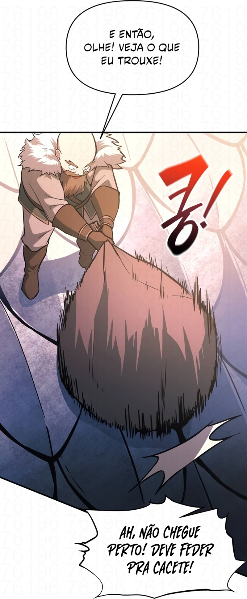 Read I Became the Tyrant of a Defence Game PT Manga Online