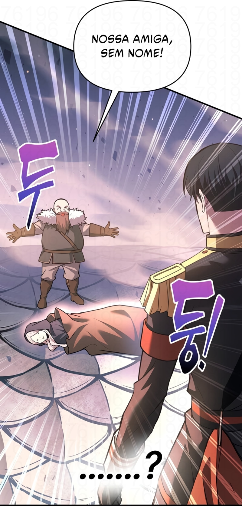 Read I Became the Tyrant of a Defence Game PT Manga Online