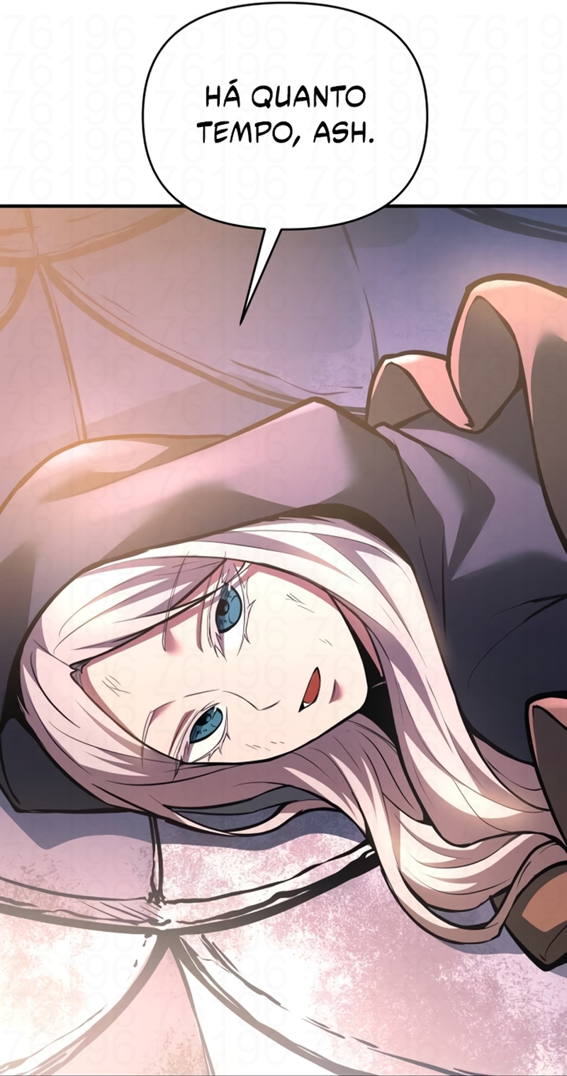 Read I Became the Tyrant of a Defence Game PT Manga Online