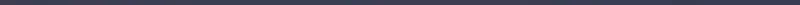 Read I Became the Tyrant of a Defence Game PT Manga Online