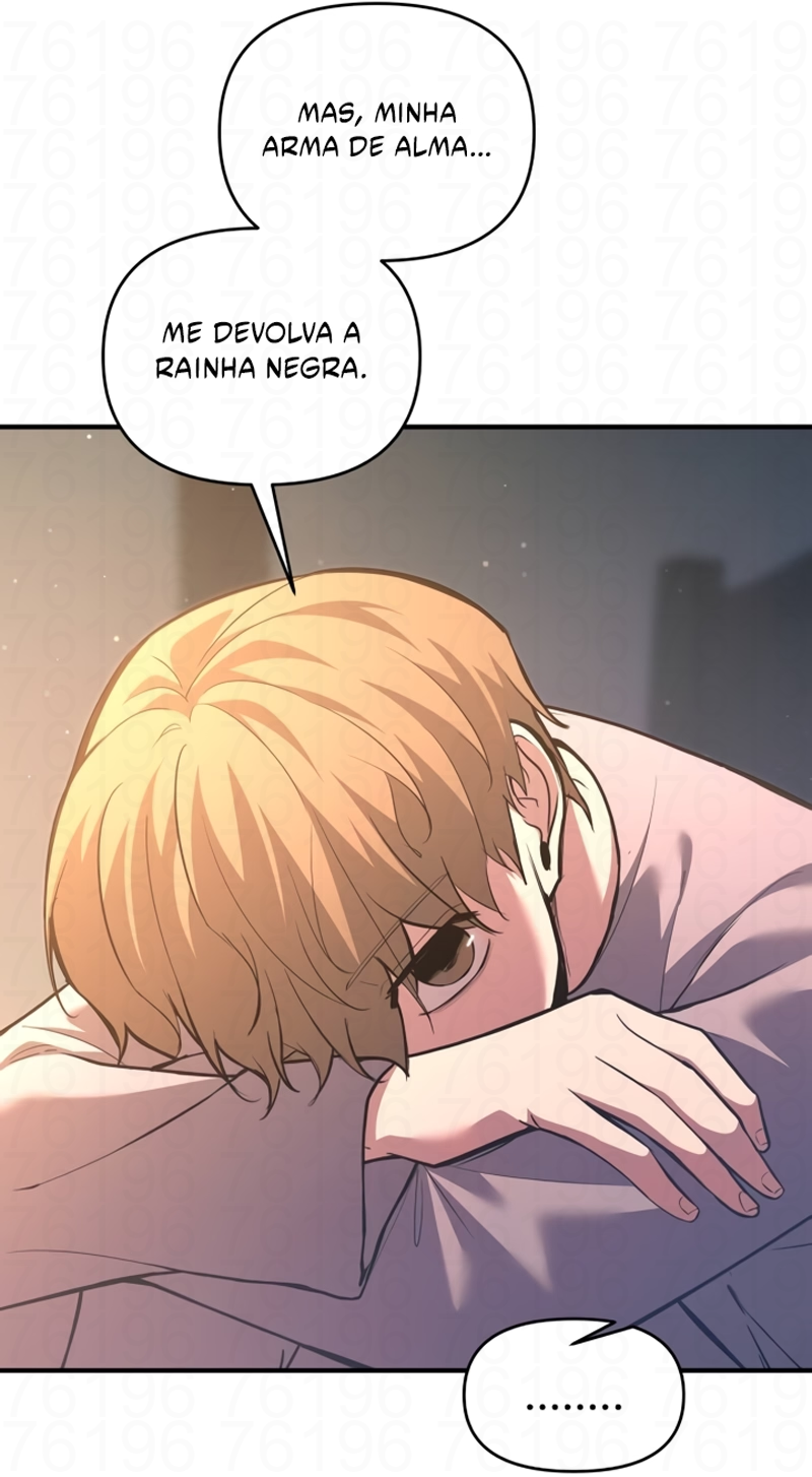Read I Became the Tyrant of a Defence Game PT Manga Online