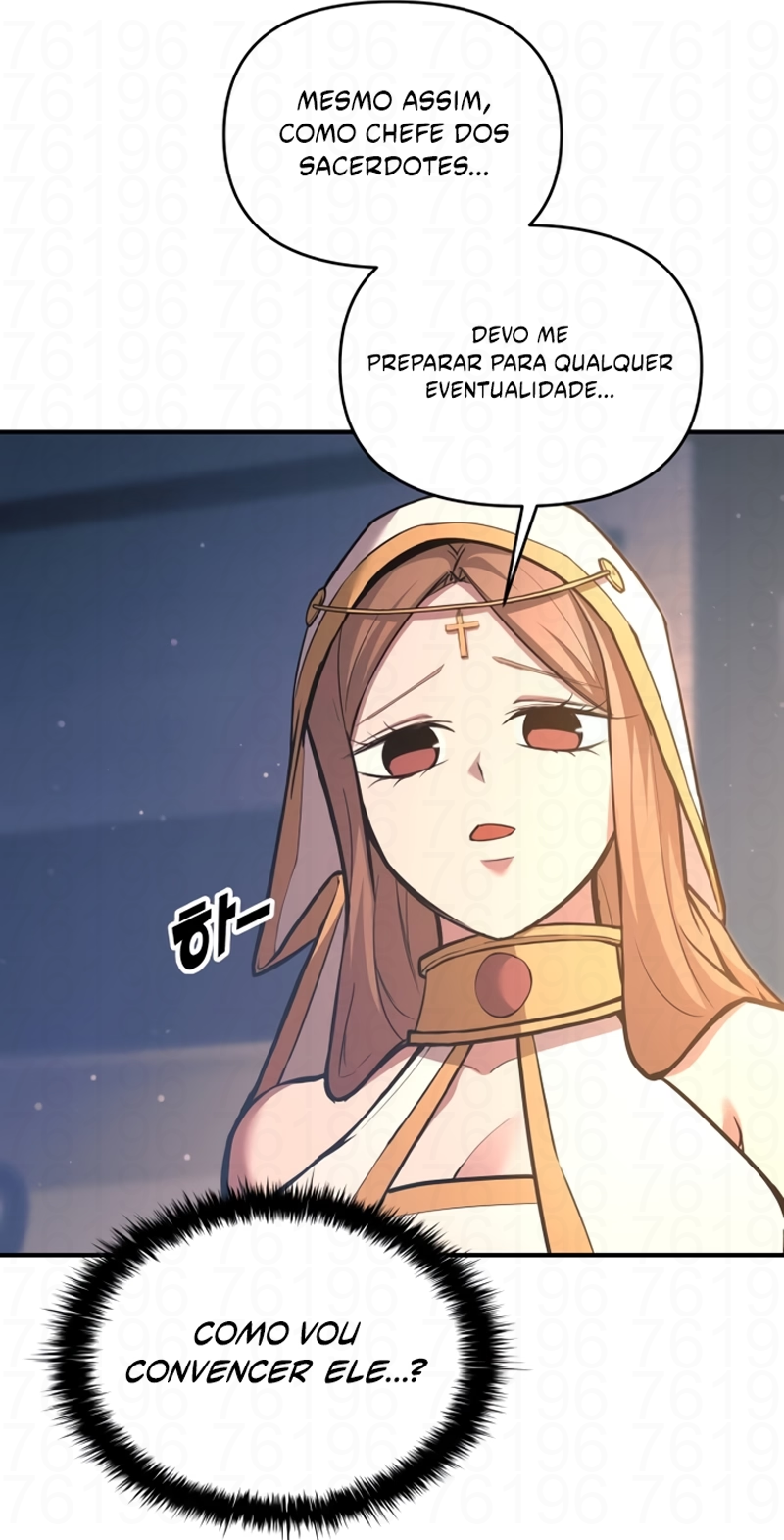 Read I Became the Tyrant of a Defence Game PT Manga Online