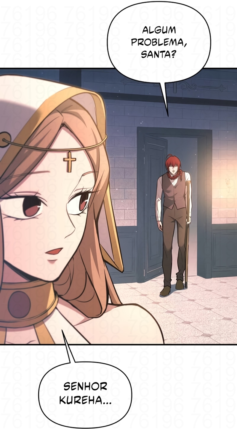 Read I Became the Tyrant of a Defence Game PT Manga Online