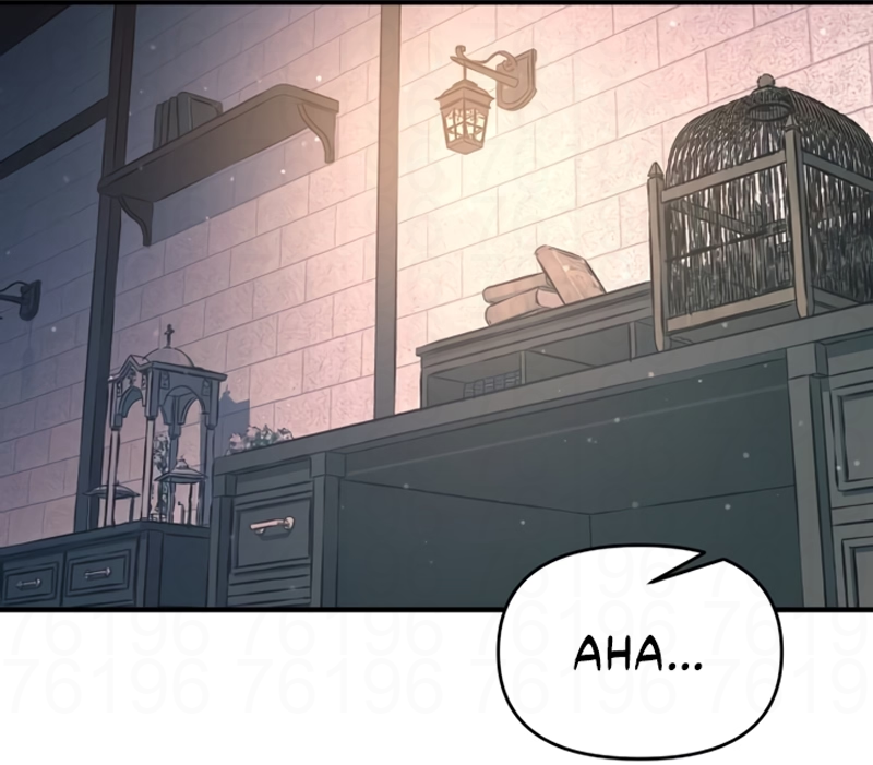 Read I Became the Tyrant of a Defence Game PT Manga Online