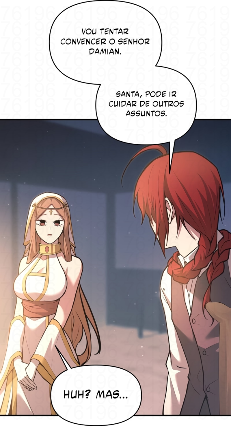 Read I Became the Tyrant of a Defence Game PT Manga Online