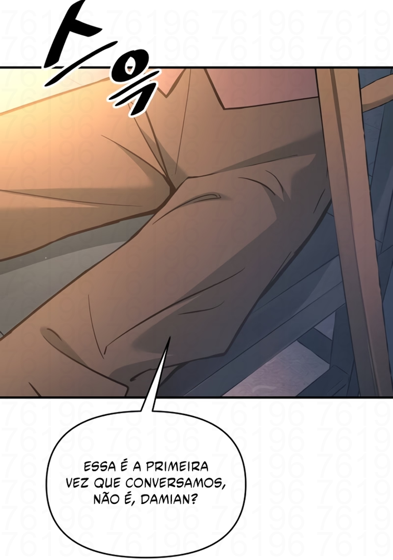 Read I Became the Tyrant of a Defence Game PT Manga Online
