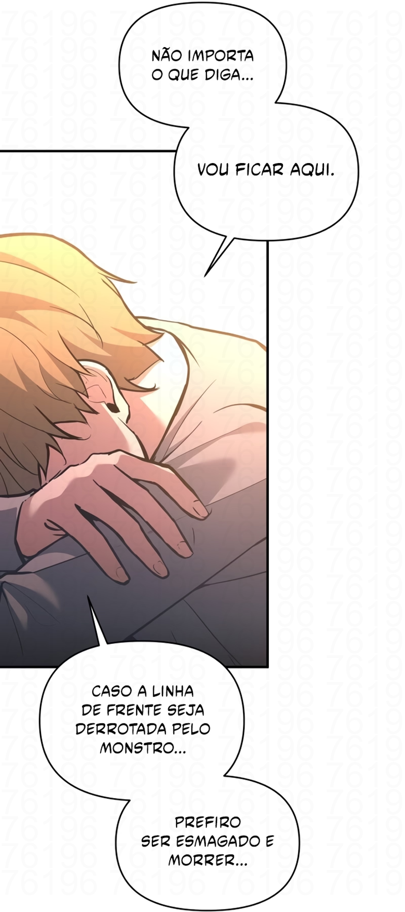 Read I Became the Tyrant of a Defence Game PT Manga Online