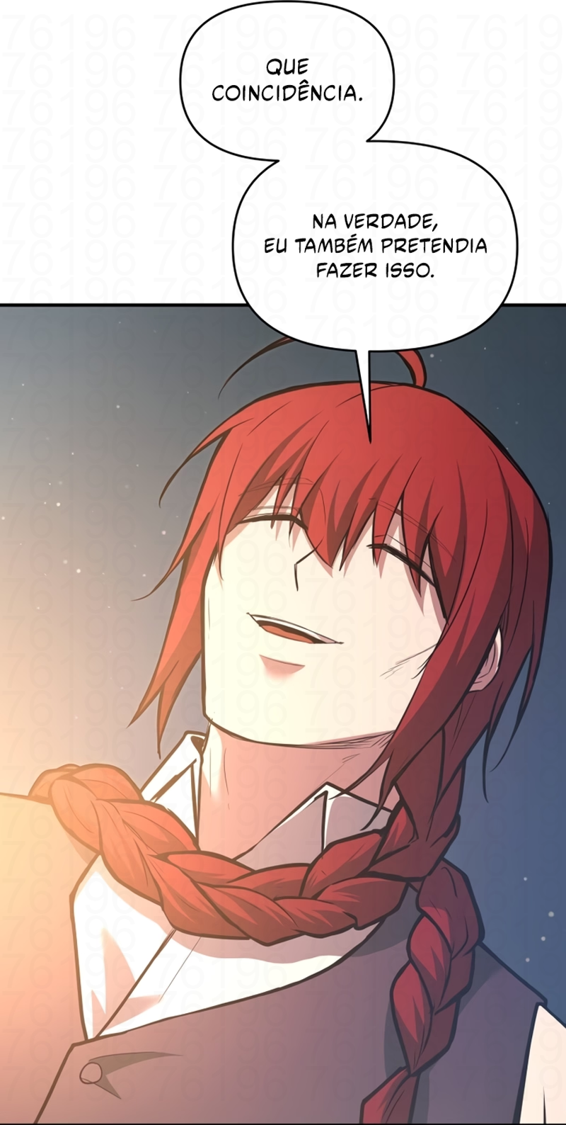 Read I Became the Tyrant of a Defence Game PT Manga Online