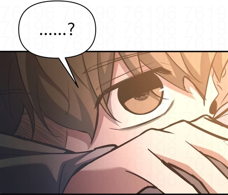 Read I Became the Tyrant of a Defence Game PT Manga Online