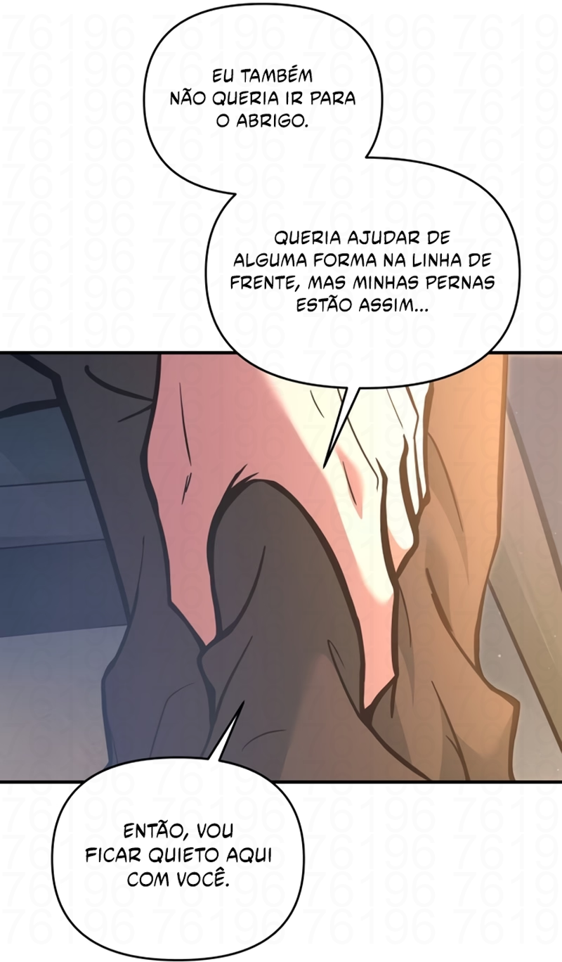 Read I Became the Tyrant of a Defence Game PT Manga Online