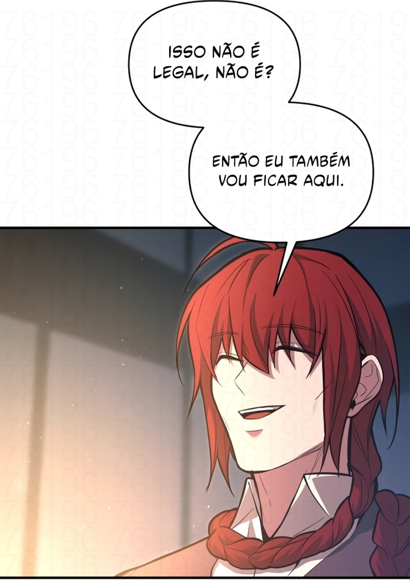 Read I Became the Tyrant of a Defence Game PT Manga Online