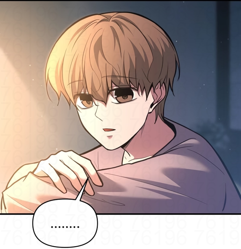 Read I Became the Tyrant of a Defence Game PT Manga Online