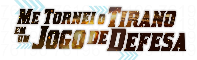 Read I Became the Tyrant of a Defence Game PT Manga Online