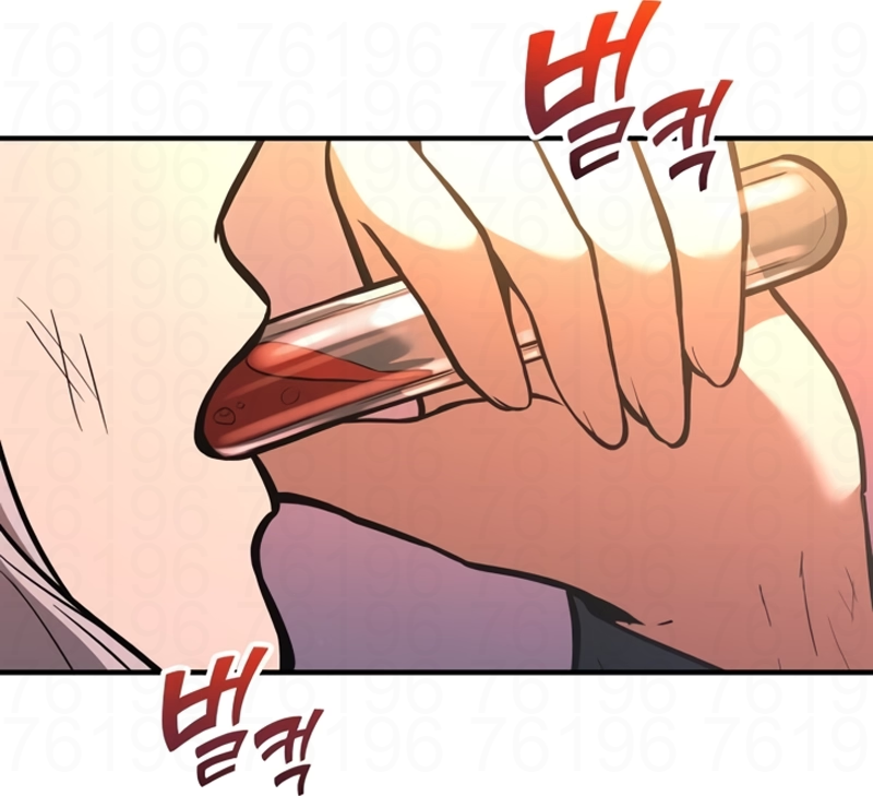 Read I Became the Tyrant of a Defence Game PT Manga Online