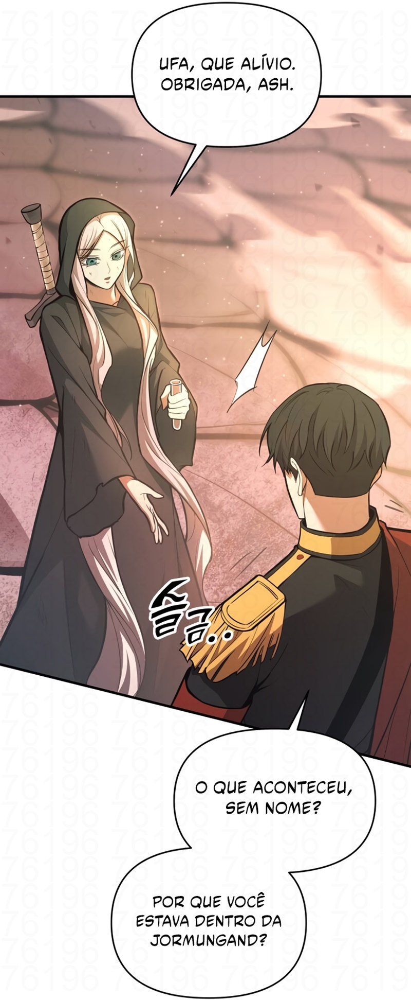 Read I Became the Tyrant of a Defence Game PT Manga Online
