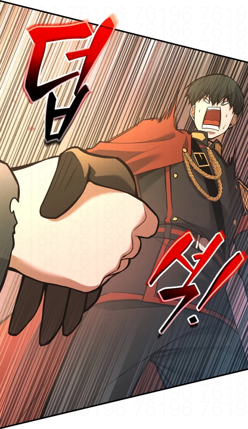Read I Became the Tyrant of a Defence Game PT Manga Online