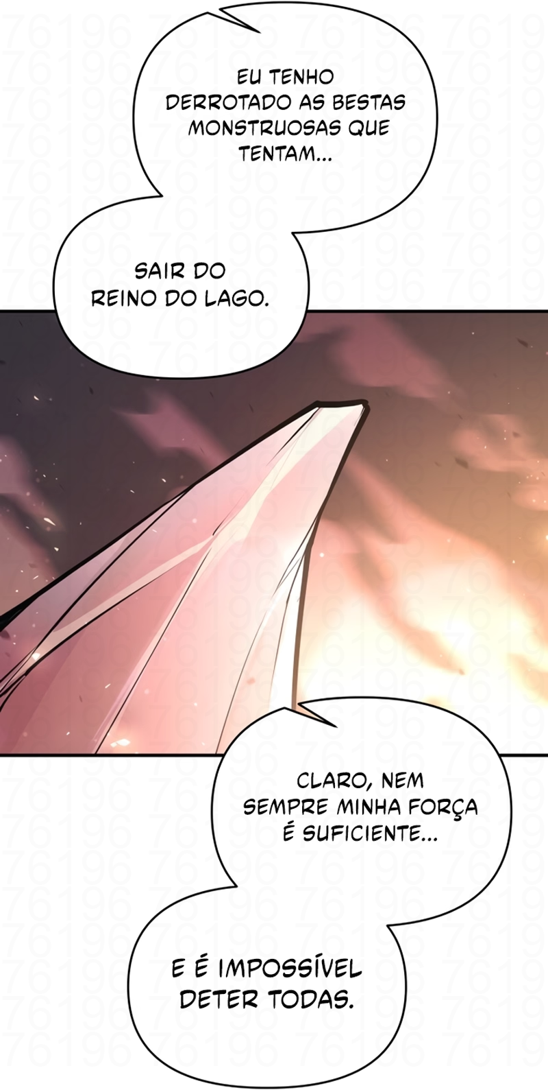 Read I Became the Tyrant of a Defence Game PT Manga Online