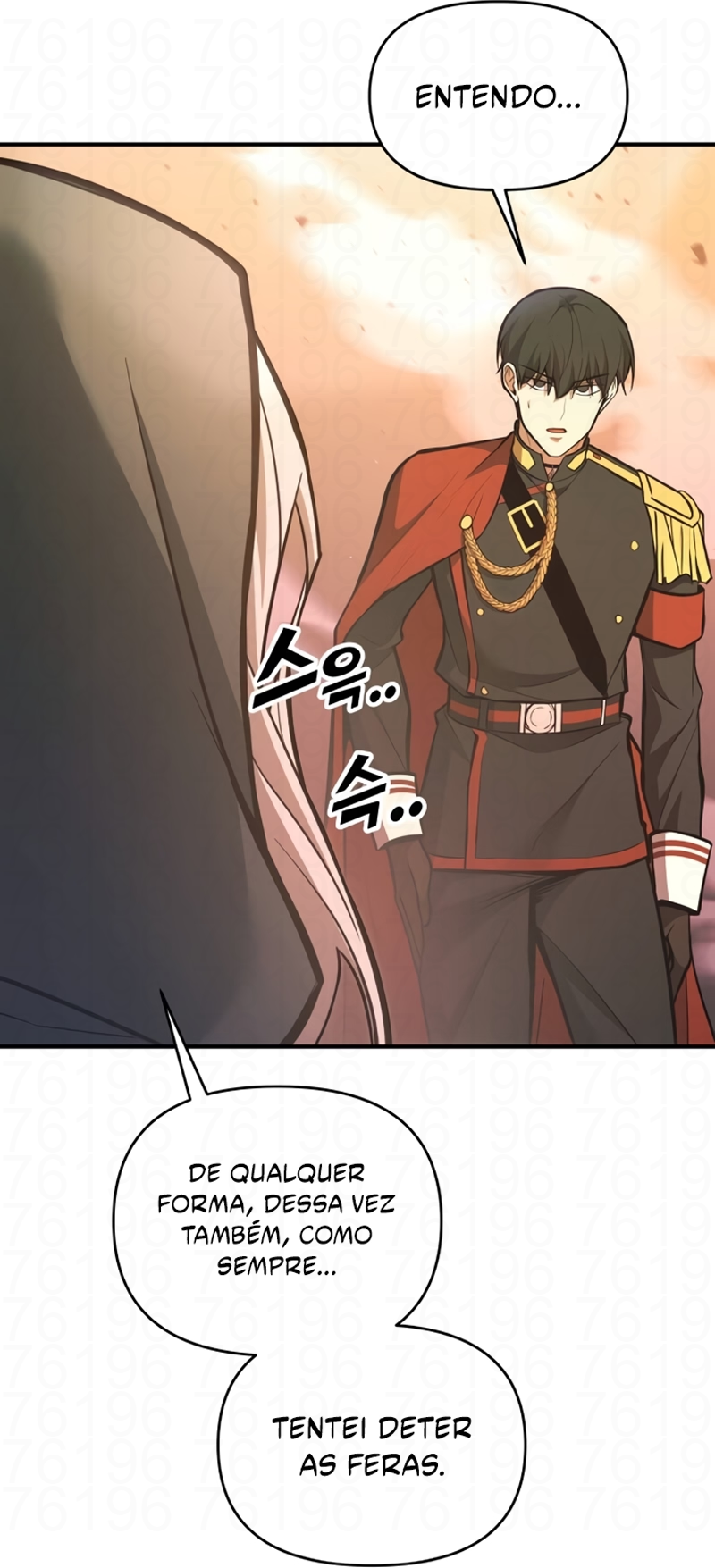 Read I Became the Tyrant of a Defence Game PT Manga Online