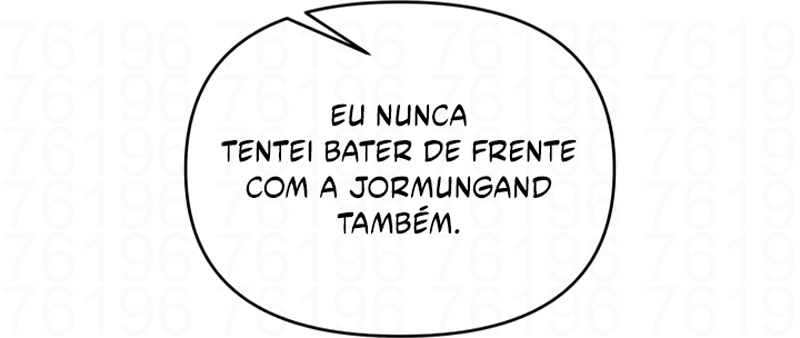 Read I Became the Tyrant of a Defence Game PT Manga Online