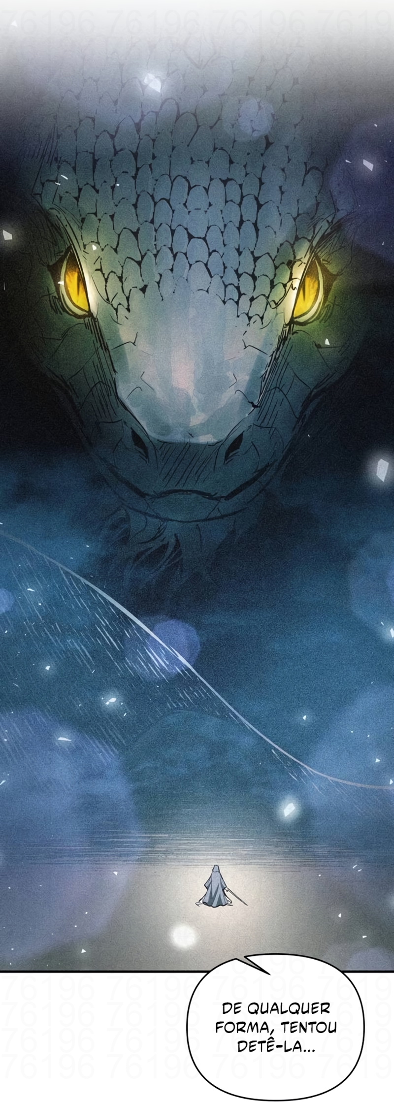 Read I Became the Tyrant of a Defence Game PT Manga Online