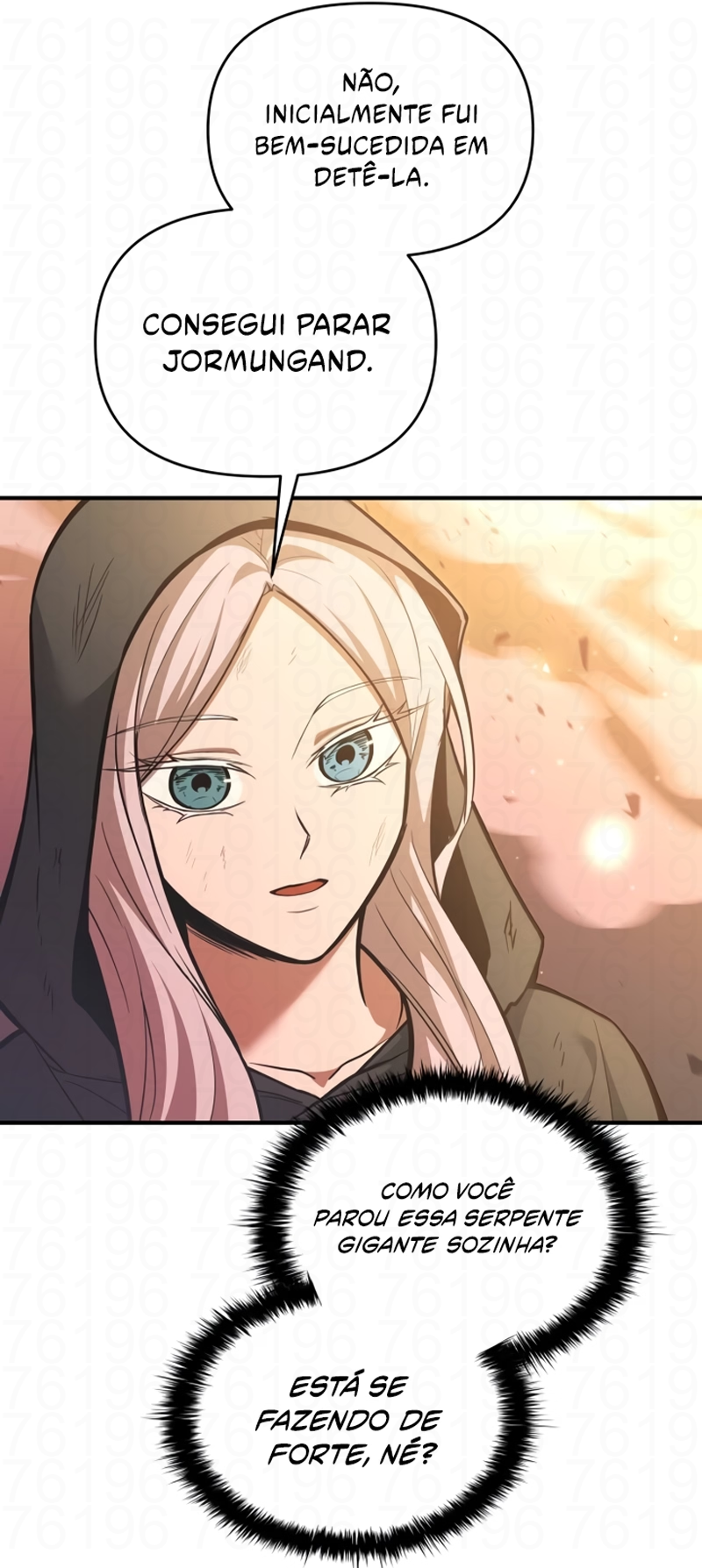 Read I Became the Tyrant of a Defence Game PT Manga Online