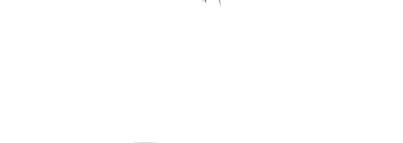 Read I Became the Tyrant of a Defence Game PT Manga Online