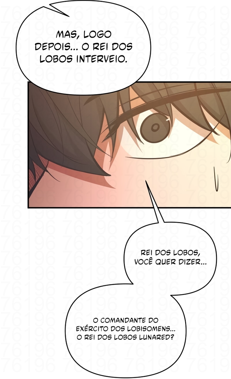 Read I Became the Tyrant of a Defence Game PT Manga Online