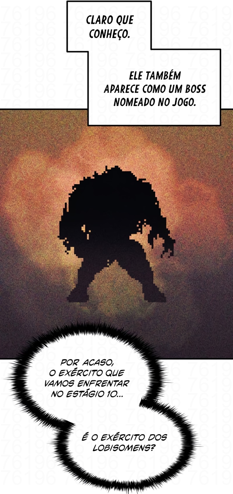 Read I Became the Tyrant of a Defence Game PT Manga Online